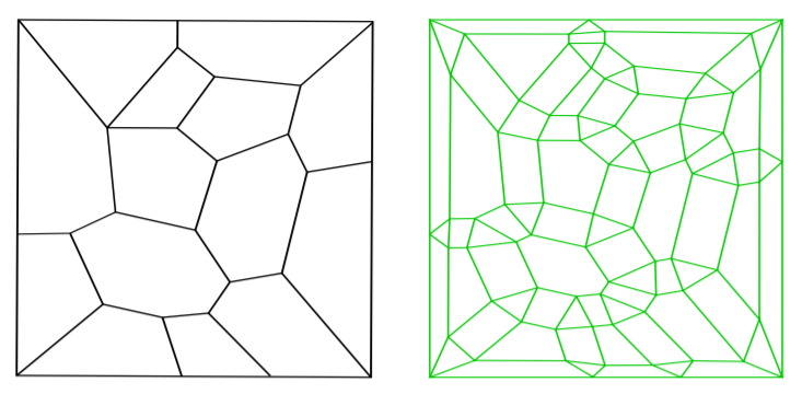 First Figure 1